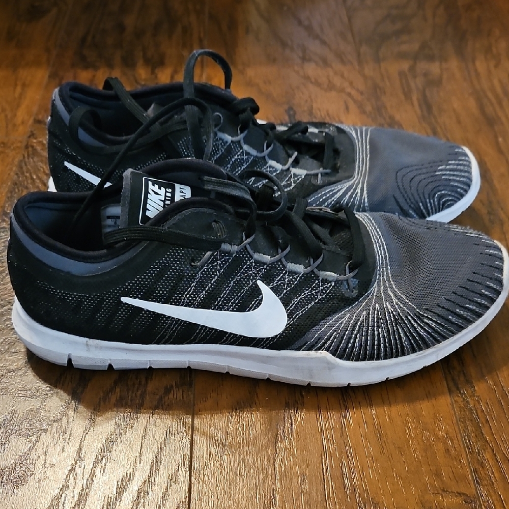 Nike Training Flex Adapt
